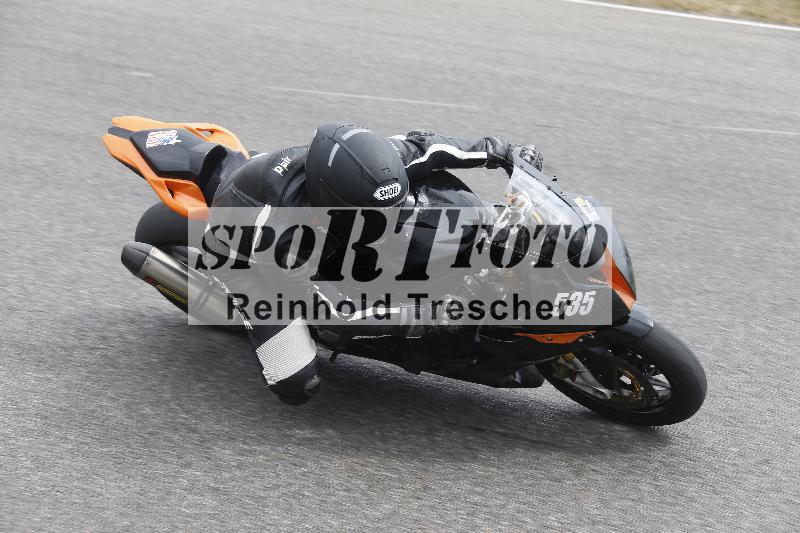 /Archiv-2024/47 27.07.2024 Speer Racing ADR/Gruppe gelb/535